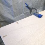 How To Use A Kreg Jig Comparing The R3 And K5