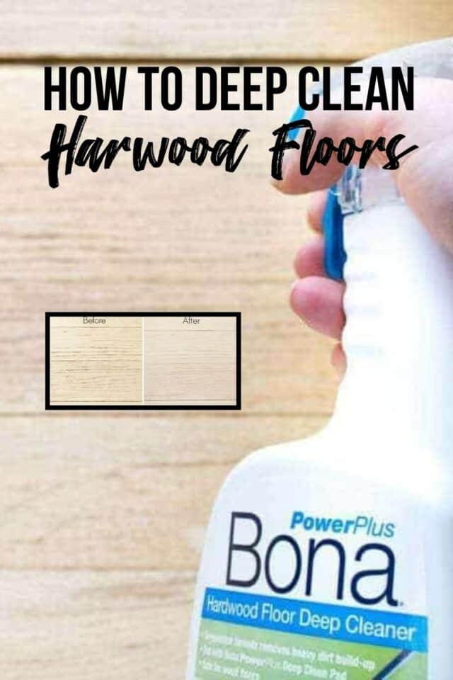 how-to-clean-hardwood-floors-with-bona-the-handyman-s-daughter