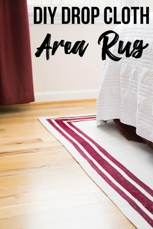 diy-area-rug-from-a-canvas-drop-cloth-the-handyman-s-daughter