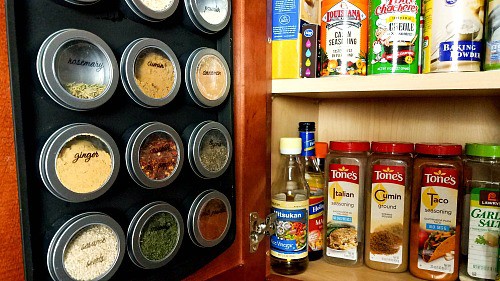https://www.thehandymansdaughter.com/wp-content/uploads/2019/03/A-Cultivated-Nest-diy-magnetic-dollar-store-spice-rack-finished.jpg