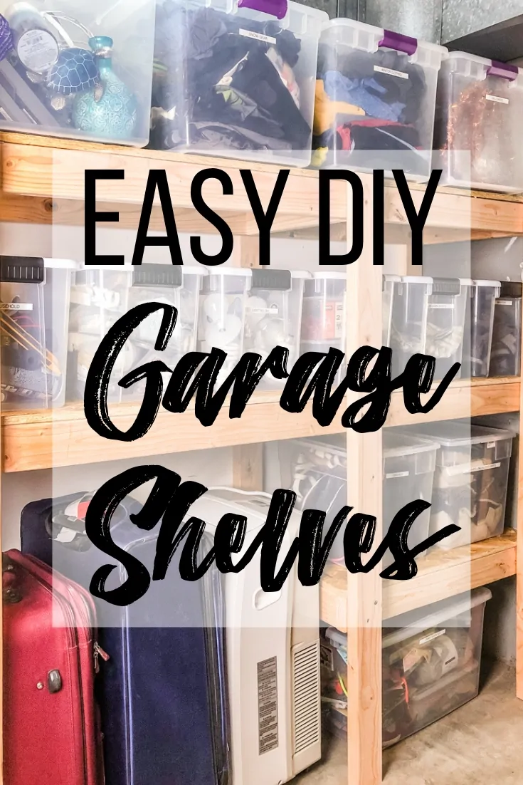 https://www.thehandymansdaughter.com/wp-content/uploads/2019/03/Easy-DIY-Garage-Shelves.jpg.webp