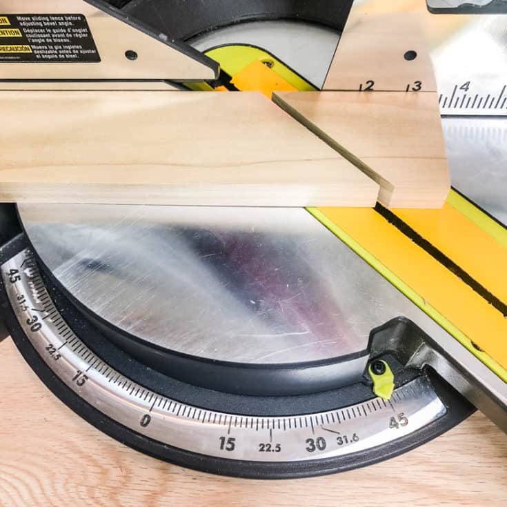 How Wide Can 10 Miter Saw Cut at Jerrell Cochran blog