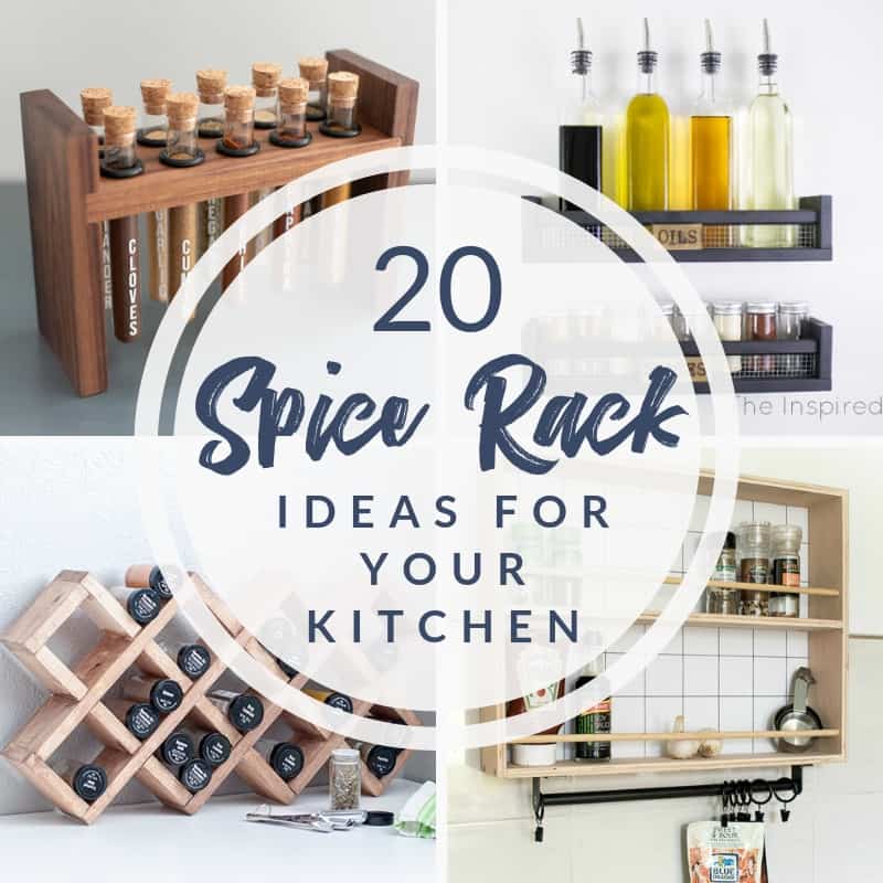 https://www.thehandymansdaughter.com/wp-content/uploads/2019/09/20-Spice-Rack-Ideas-for-your-Kitchen-square.jpg