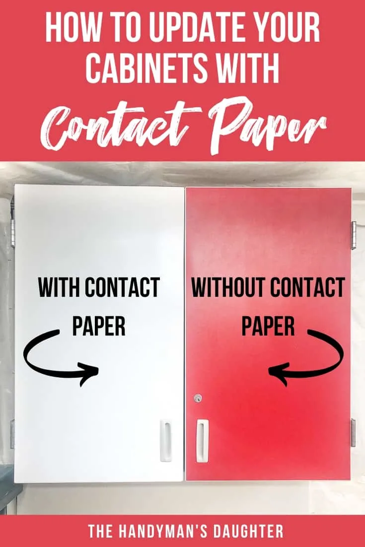 https://www.thehandymansdaughter.com/wp-content/uploads/2019/10/How-to-Update-your-Cabinets-with-Contact-Paper-Pin-1-1.jpg.webp