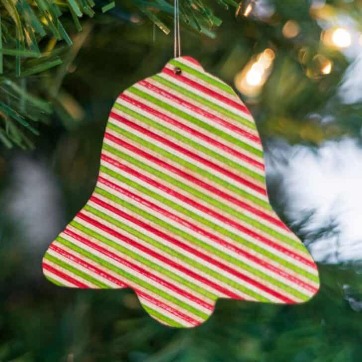 https://www.thehandymansdaughter.com/wp-content/uploads/2019/12/DIY-wood-veneer-Christmas-ornaments-featured-image-728x728.jpeg