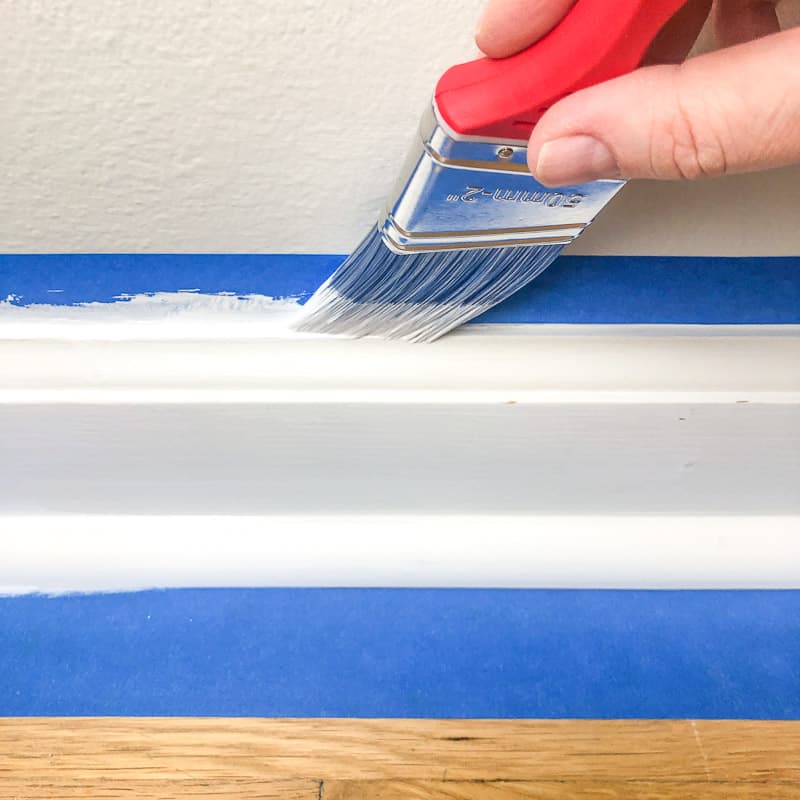 How to Paint Over Polyurethane with ColorBond LVP – Colorbond Paint