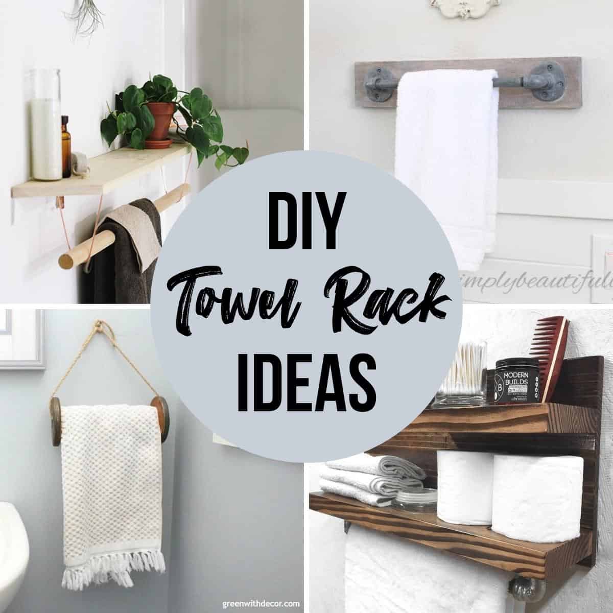 https://www.thehandymansdaughter.com/wp-content/uploads/2020/04/DIY-Towel-Rack-Ideas-featured-image.jpeg
