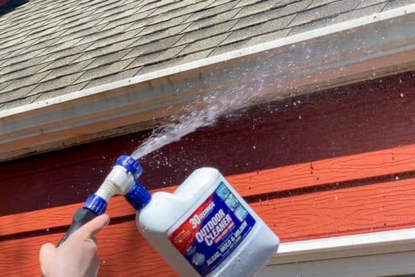 how-to-clean-gutters-without-a-ladder-enviroquest