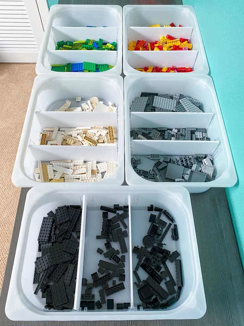 Loading  Lego diy, Woodworking for kids, Lego organization