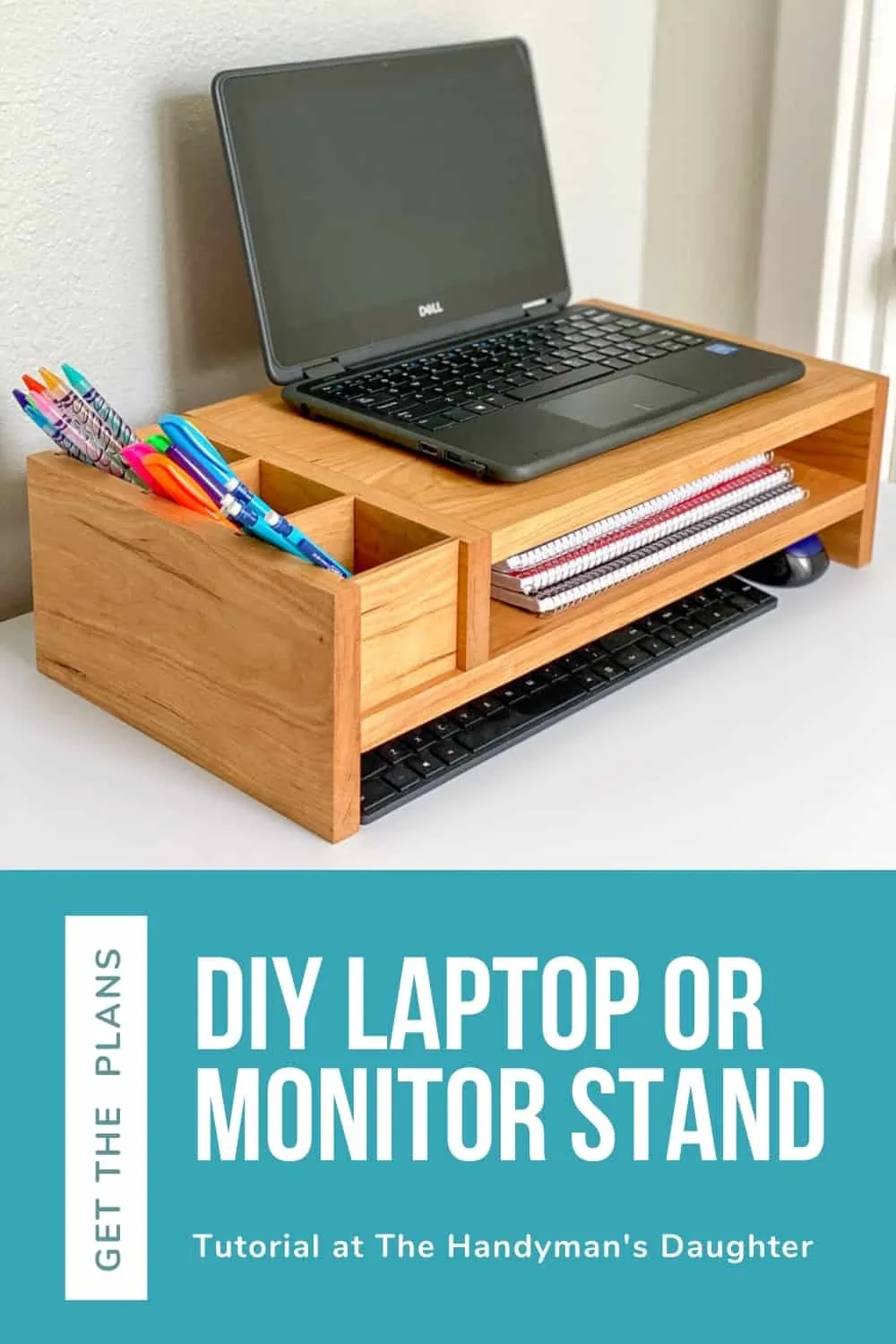 https://www.thehandymansdaughter.com/wp-content/uploads/2020/09/DIY-Laptop-or-Monitor-Stand-Pin-1.jpg.webp