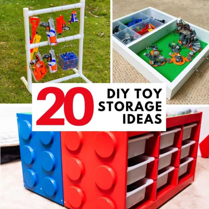 https://www.thehandymansdaughter.com/wp-content/uploads/2020/09/DIY-toy-storage-ideas-featured-image-728x728.jpeg