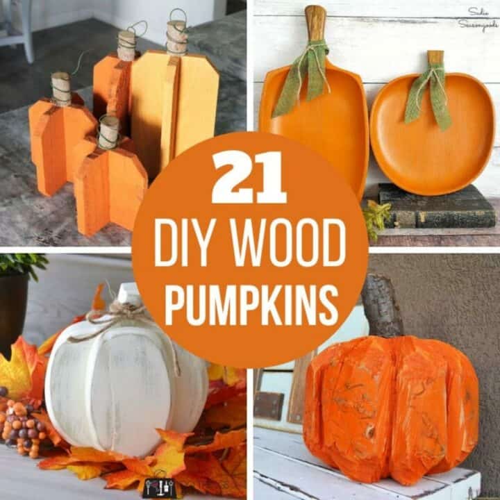 super-easy-diy-halloween-tombstones-the-handyman-s-daughter