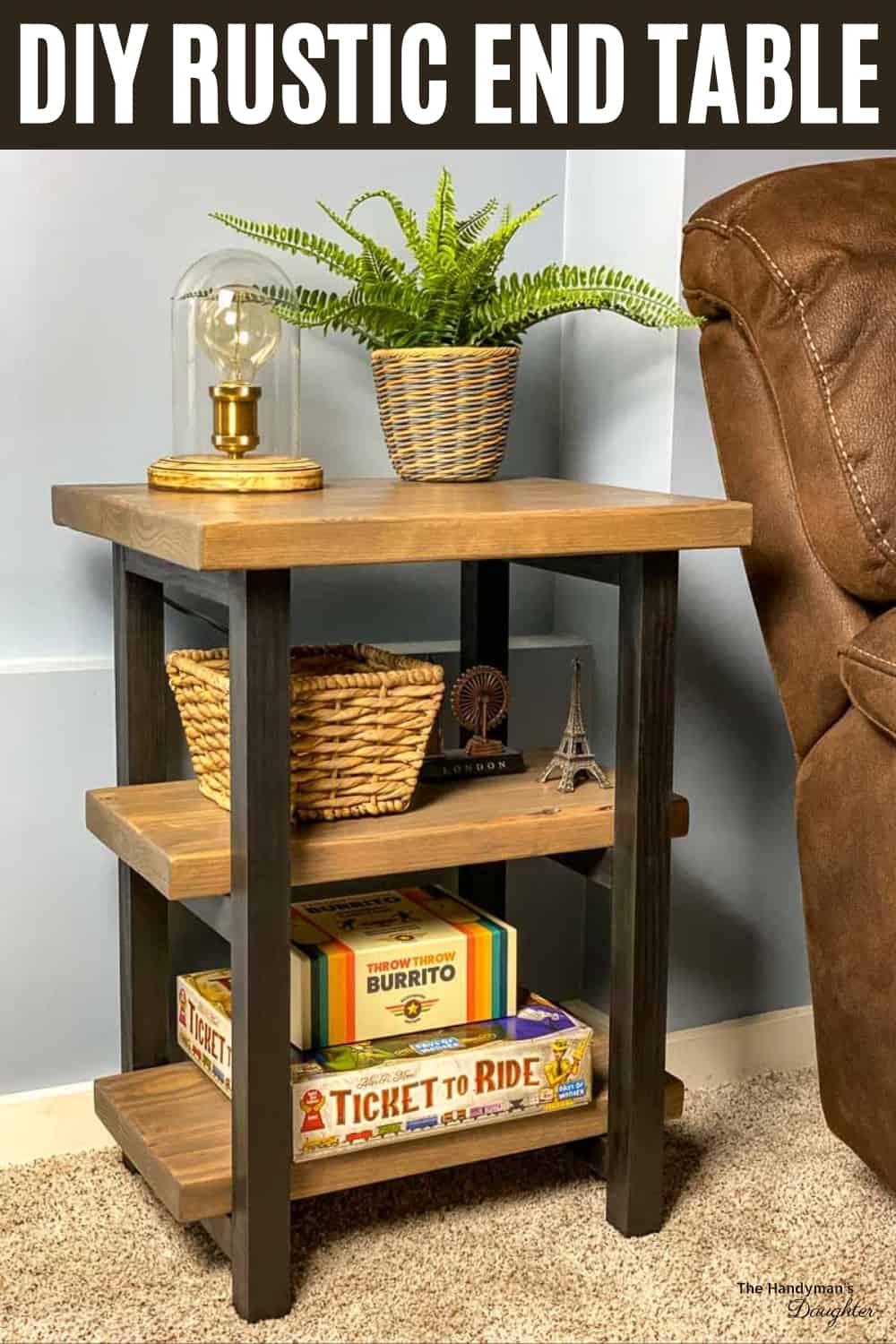 https://www.thehandymansdaughter.com/wp-content/uploads/2020/11/DIY-Rustic-End-Table-Pin-1.jpg