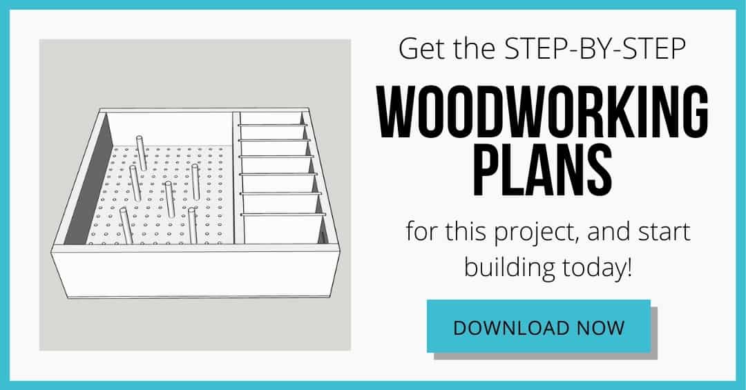 https://www.thehandymansdaughter.com/wp-content/uploads/2020/11/woodworking-plans-download-box.jpg