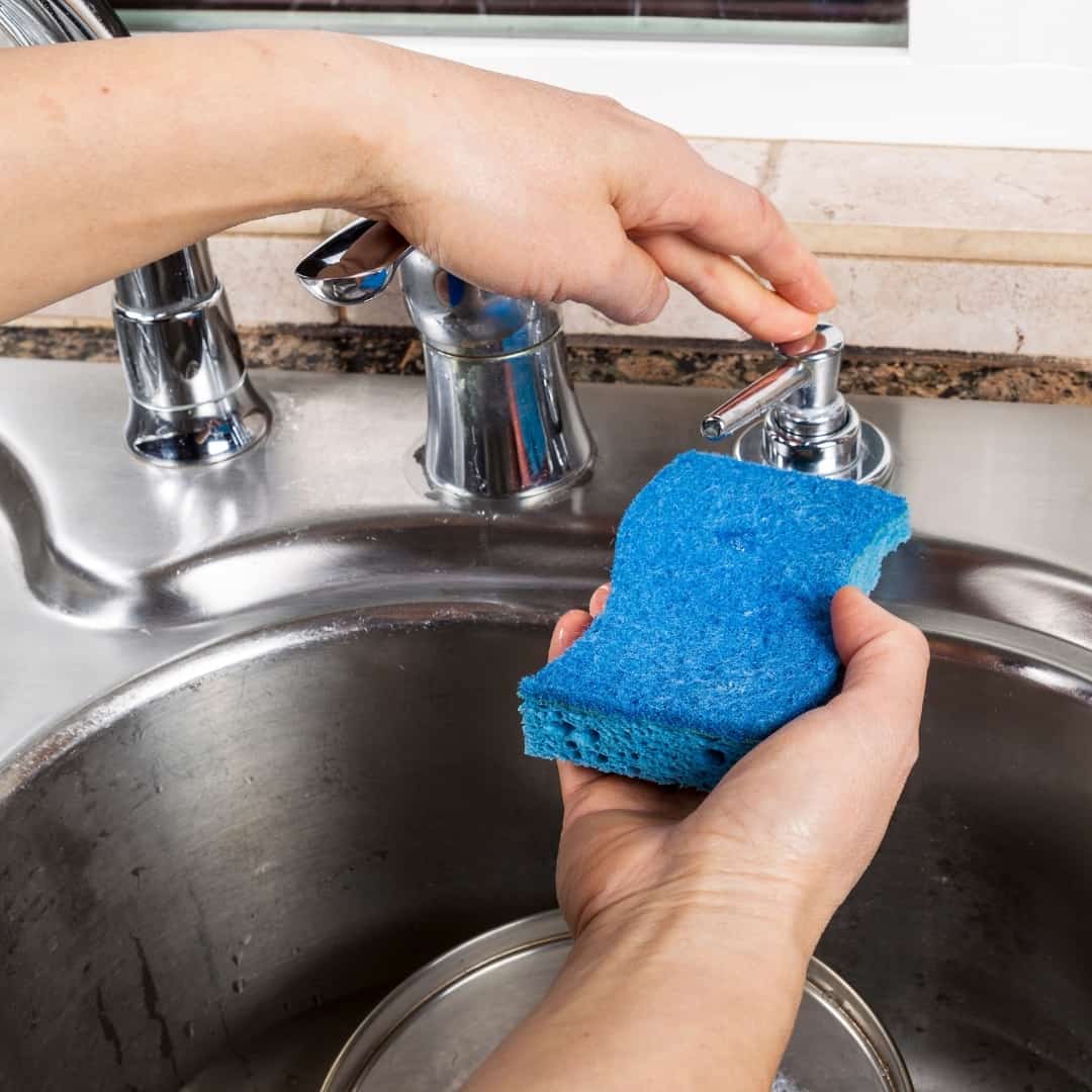https://www.thehandymansdaughter.com/wp-content/uploads/2021/06/kitchen-sink-soap-dispenser-for-dish-soap.jpg