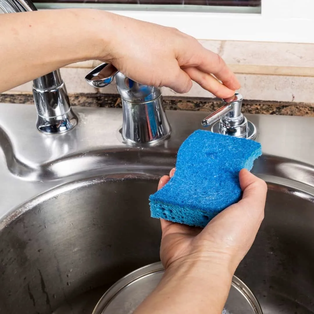 https://www.thehandymansdaughter.com/wp-content/uploads/2021/06/kitchen-sink-soap-dispenser-for-dish-soap.jpg.webp