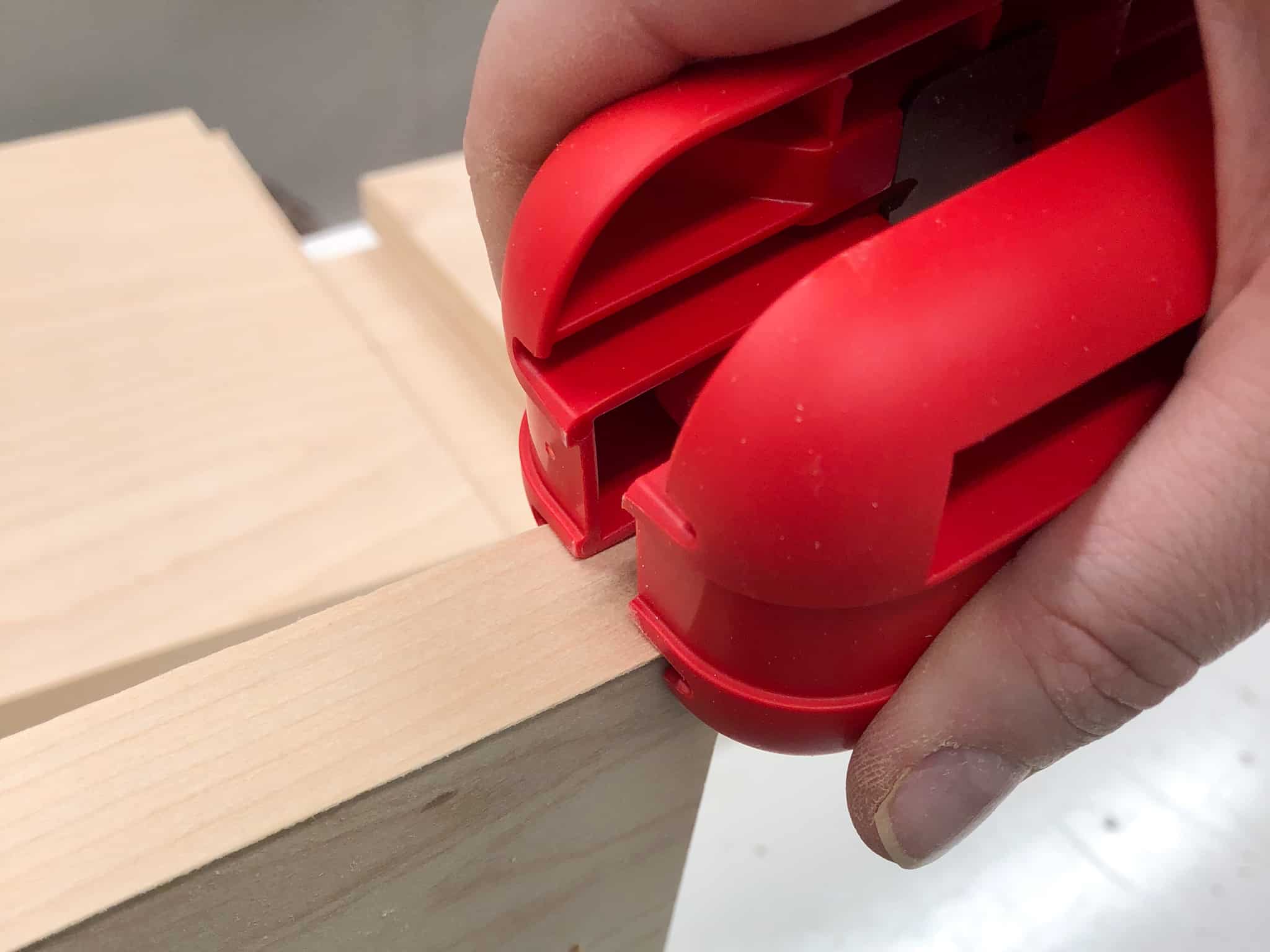 Veneer Edges Trimmer Edges Banding Cutter Plastic PVC Plywood