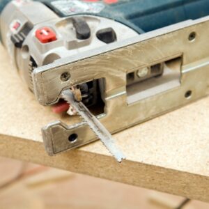 Jigsaw Vs Circular Saw - What's The Difference? - The Handyman's Daughter