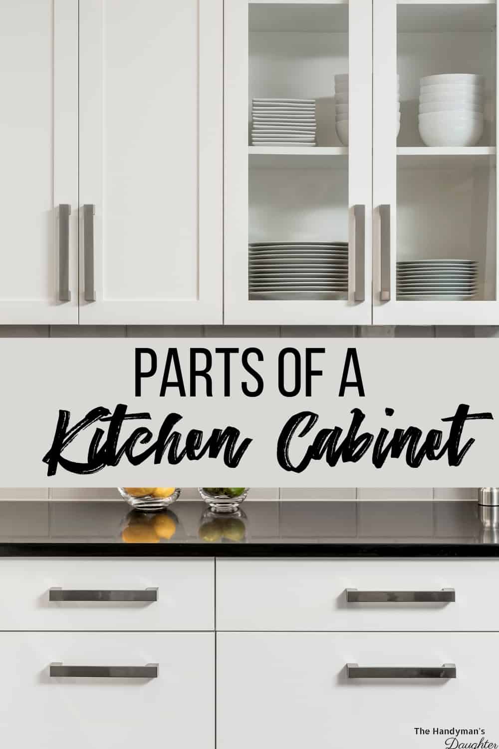 mastercraft kitchen cabinet parts        <h3 class=