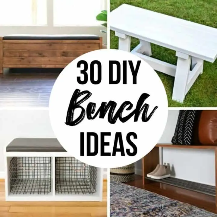 https://www.thehandymansdaughter.com/wp-content/uploads/2021/09/DIY-bench-ideas-featured-image-720x720.jpeg.webp