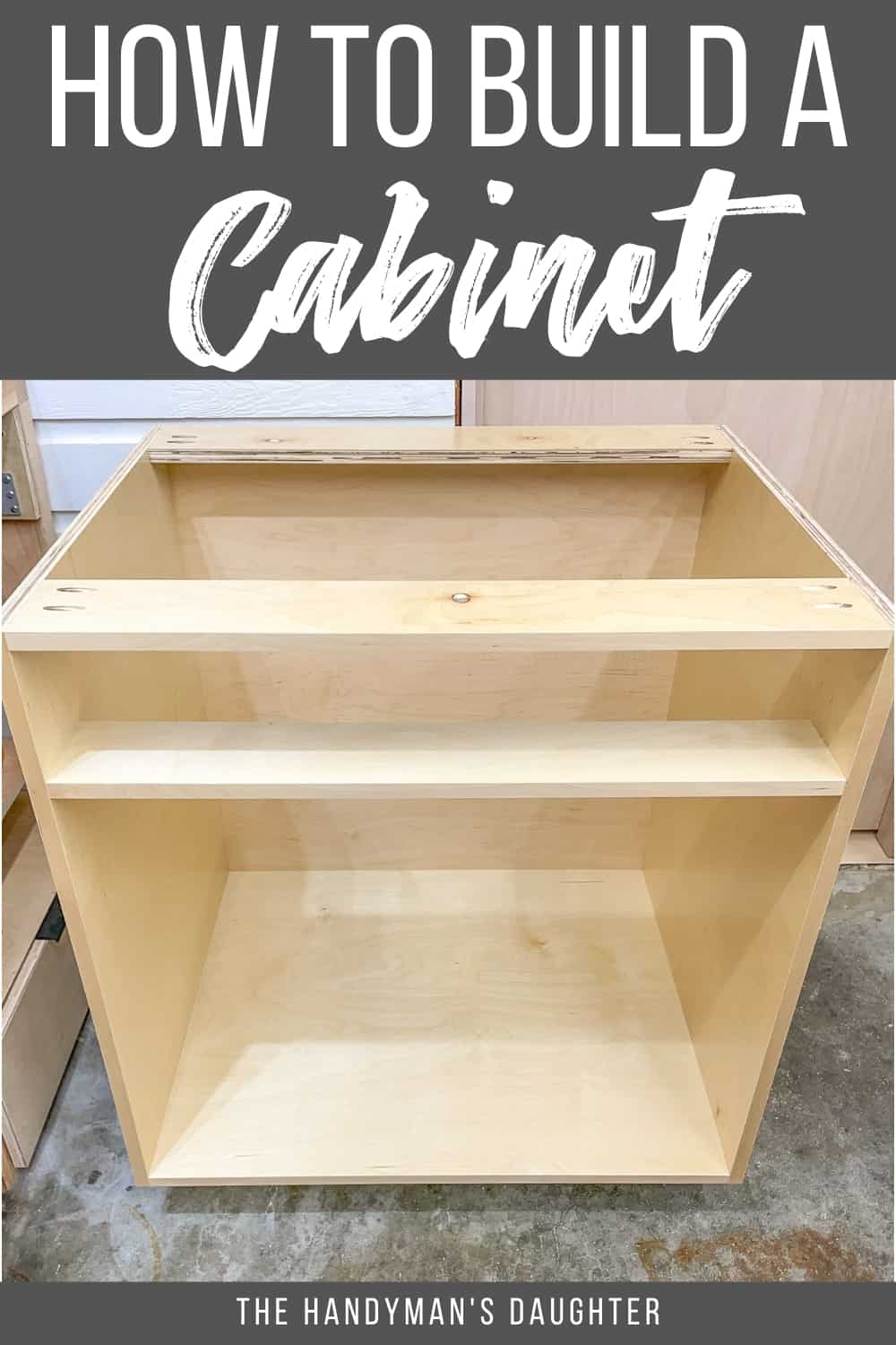 https://www.thehandymansdaughter.com/wp-content/uploads/2021/09/How-to-build-a-Cabinet-Pin-1.jpg