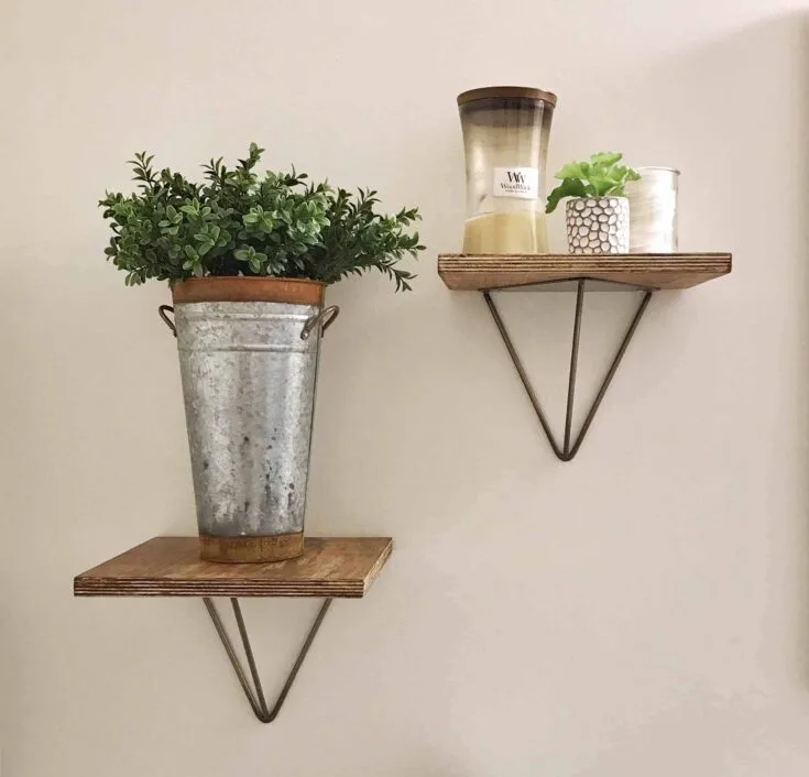 https://www.thehandymansdaughter.com/wp-content/uploads/2021/10/Easy-Bathroom-Shelves-with-Only-Two-Materials-copy-735x706.jpg.webp