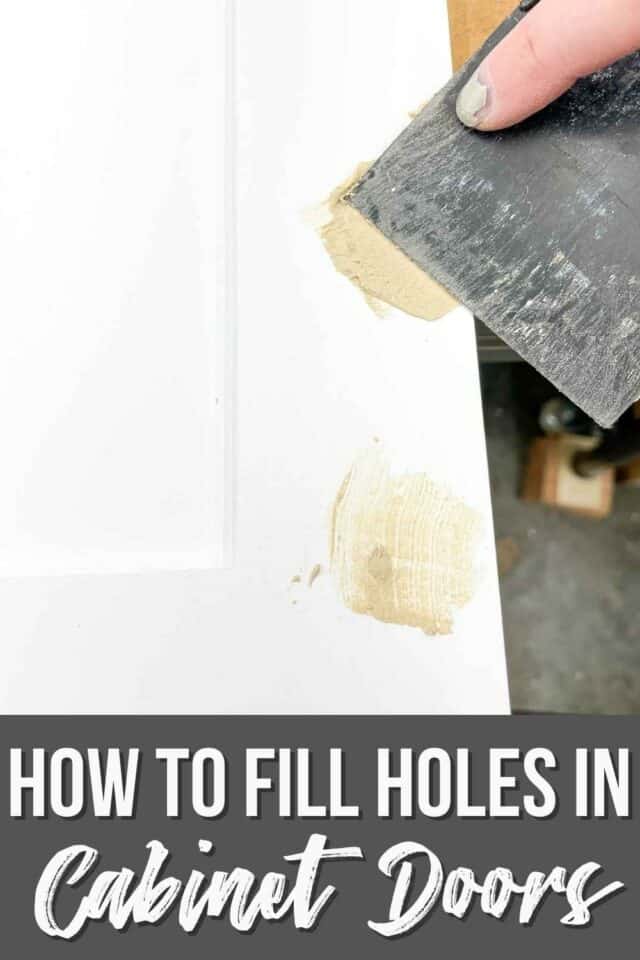 how-to-fill-screw-holes-in-cabinet-doors-the-handyman-s-daughter