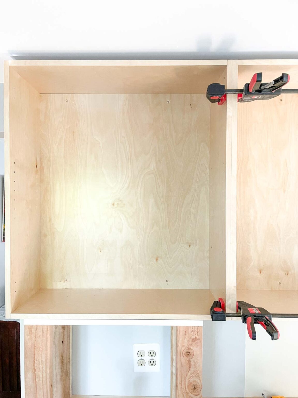 How to Install Hinges Step by Step The Handyman's Daughter