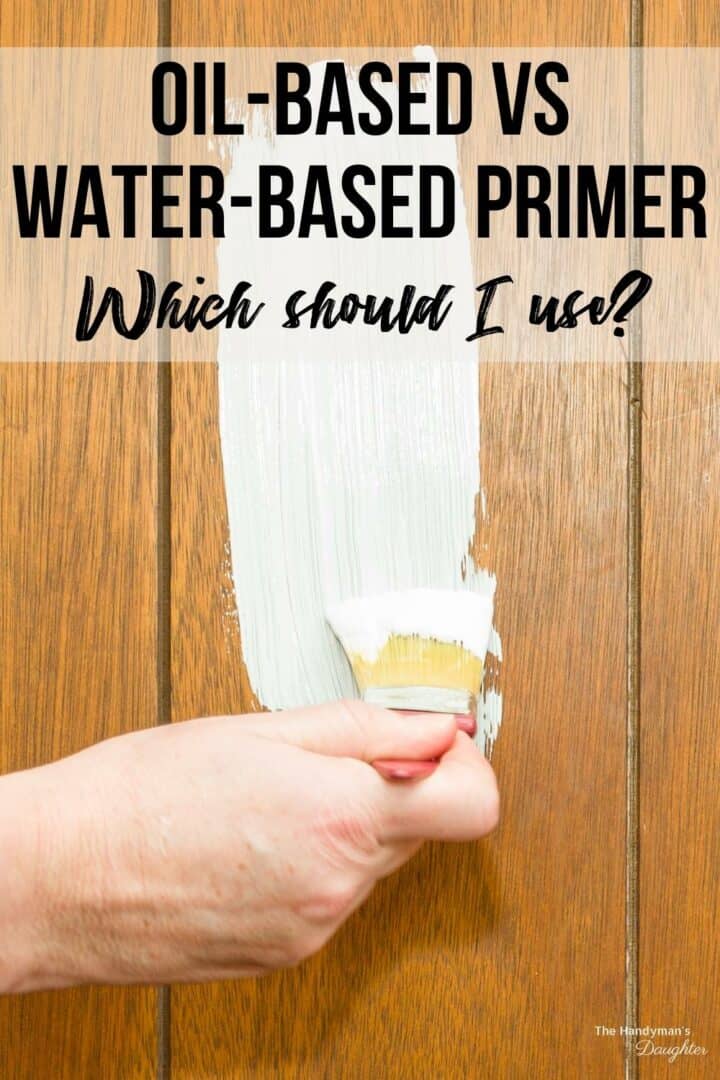 oil-based-primer-vs-water-based-primer-the-handyman-s-daughter