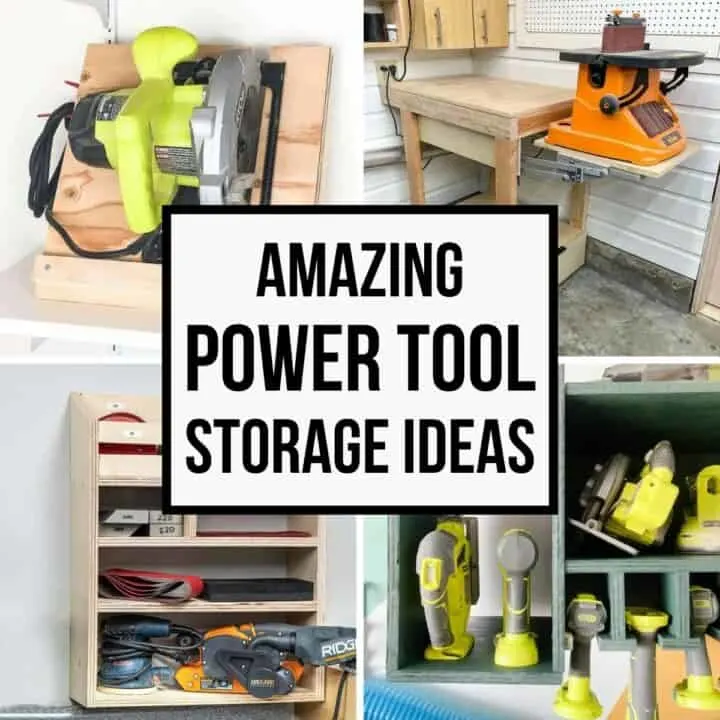 https://www.thehandymansdaughter.com/wp-content/uploads/2022/04/power-tool-storage-ideas-featured-square-720x720.jpg.webp