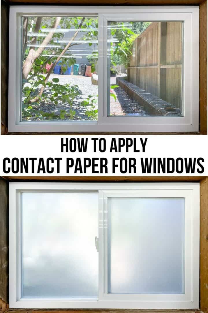 Contact Paper For Windows Pin 1 720x1080 
