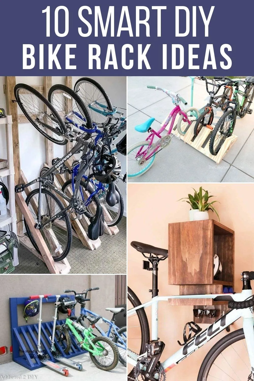 https://www.thehandymansdaughter.com/wp-content/uploads/2022/10/DIY-Bike-Rack-Ideas-Pin-1.jpeg.webp