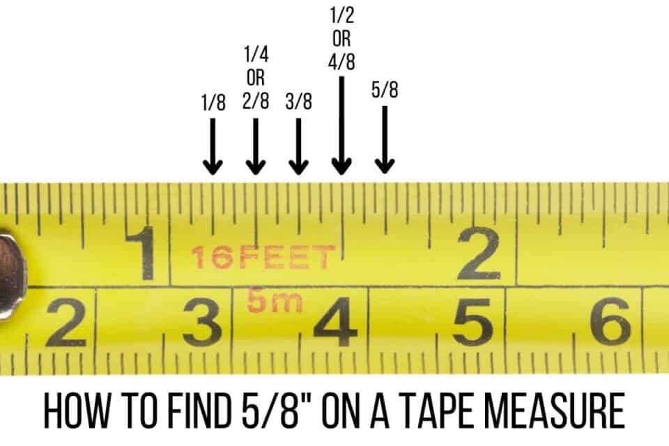 how-to-read-a-tape-measure-tips-tricks-mistakes-to-avoid-the
