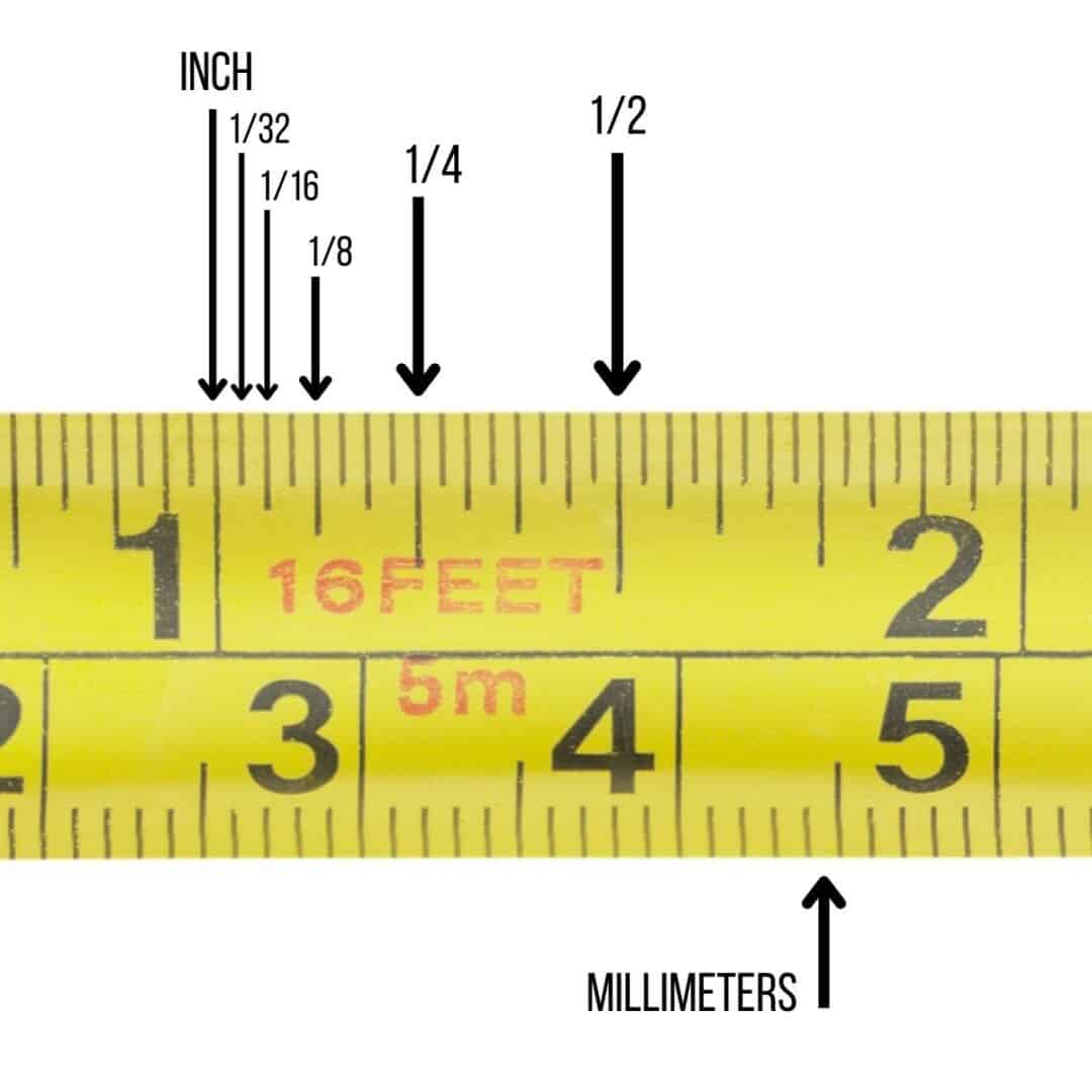 tape-measure-readings-16ths-at-louis-blackman-blog