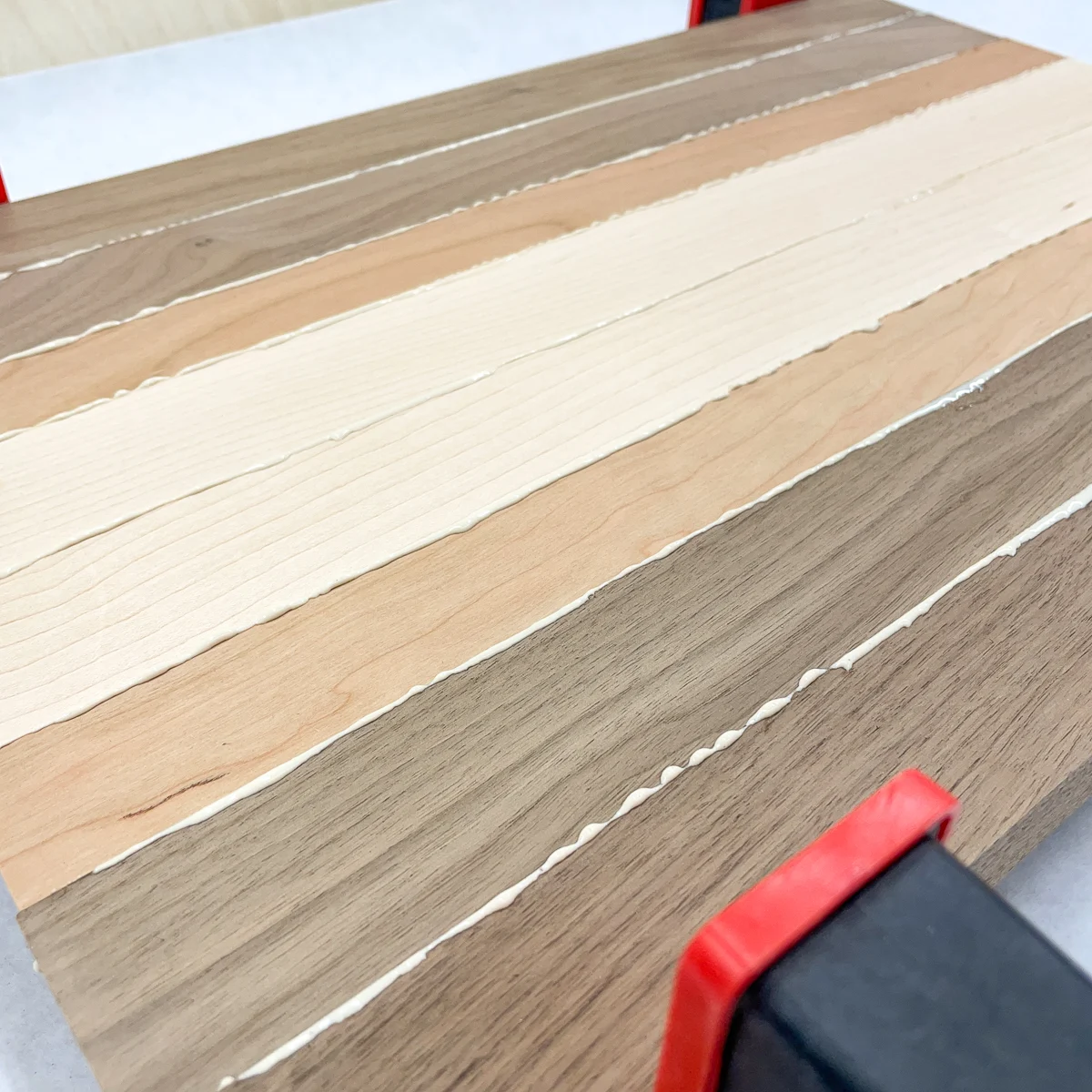 Wood Glue For Cutting Boards: Is It Safe?