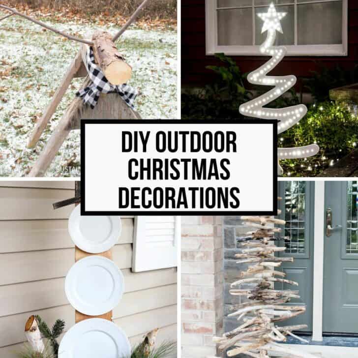 https://www.thehandymansdaughter.com/wp-content/uploads/2022/11/diy-outdoor-Christmas-decorations-the-Handymans-Daughter-1200sq-728x728.jpg