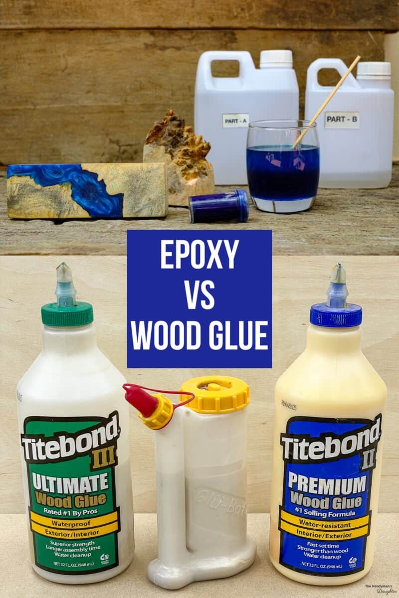 epoxy-vs-wood-glue-which-should-i-use-the-handyman-s-daughter