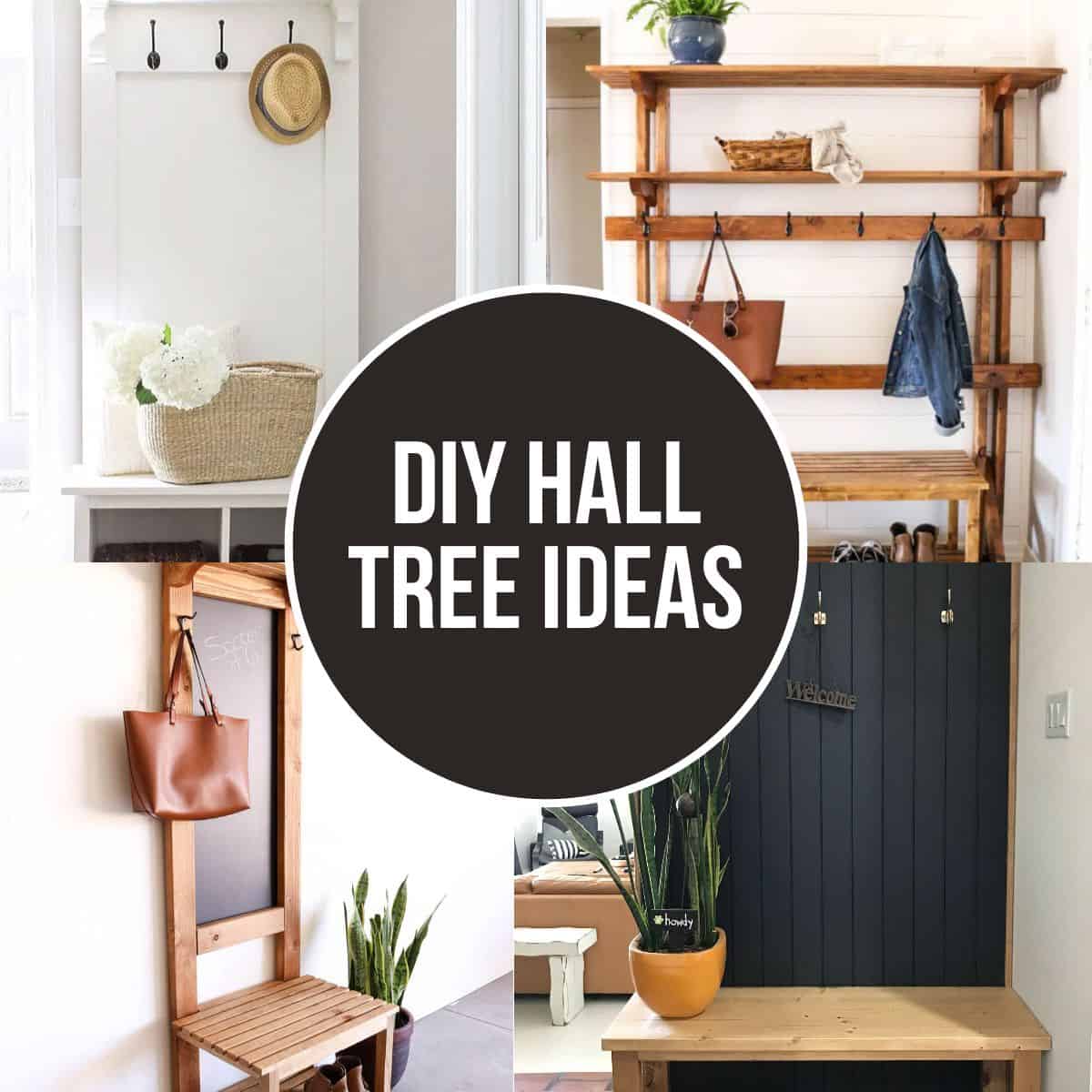 https://www.thehandymansdaughter.com/wp-content/uploads/2023/04/diy-hall-tree-ideas-The-Handymans-Daughter-1200sq.jpg